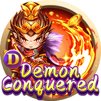 TP Tây Du Hàng Ma game icon