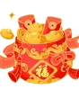 Nhận thưởng miễn phí tại 99okk