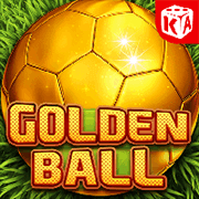 Quả Bóng Vàng game icon