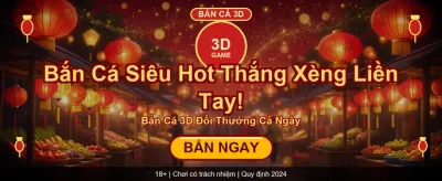 Nhận Thưởng Đăng Ký Ngay banner