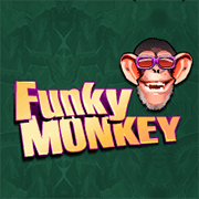 Chú Khỉ Tinh Nghịch game icon
