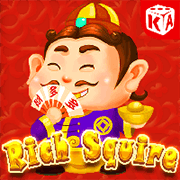 Phú Ông game icon