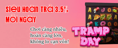 Đỉnh Cao Giải Trí Trực Tuyến banner