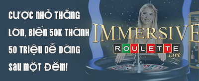 Siêu Deal 200 Vòng Quay Miễn Phí promotion