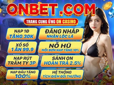 Thưởng Giới Thiệu Bạn Bè Cực Chất promotion