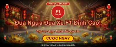 Trải Nghiệm Casino Đẳng Cấp banner