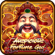 Thần Tài Phát Lộc game icon
