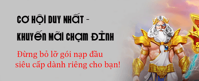 Khám Phá Thế Giới 99OKK banner