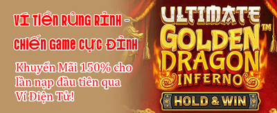 Siêu Jackpot Đang Chờ Bạn banner