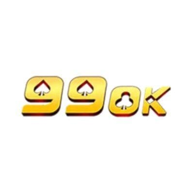 vn99okk.com Logo